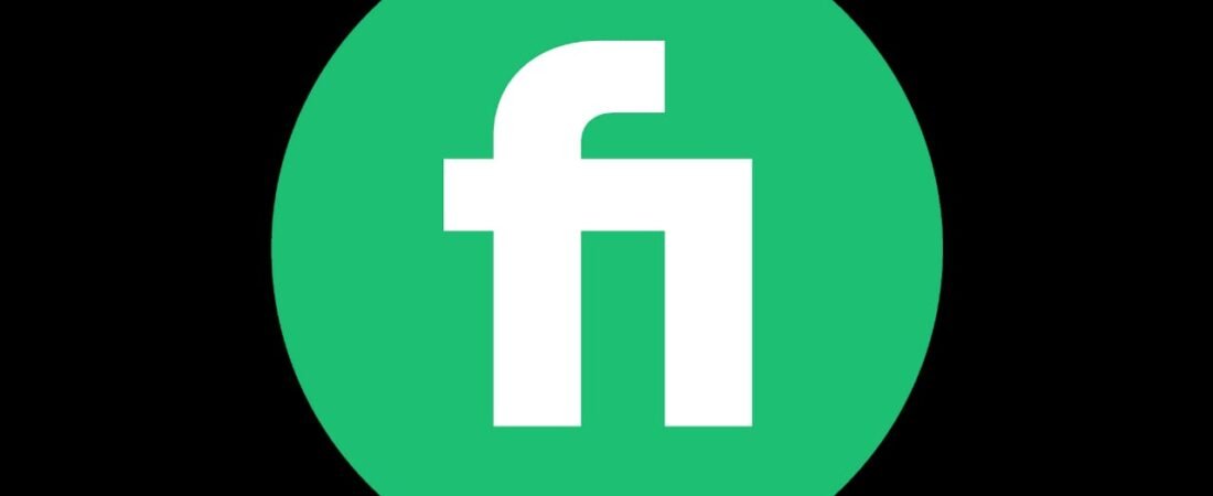 Launch Your Brand with Fiverr Logo maker                (Fast, Easy, and Affordable)