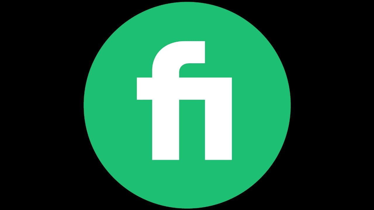 Launch Your Brand with Fiverr Logo maker                (Fast, Easy, and Affordable)