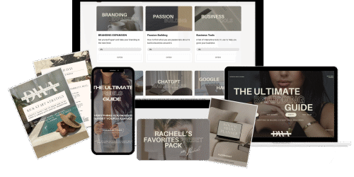 Unlock Your Financial Freedom with Digital Wealth Academy: A Complete Review & Guide