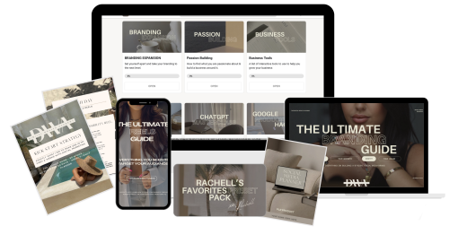 Unlock Your Financial Freedom with Digital Wealth Academy: A Complete Review & Guide