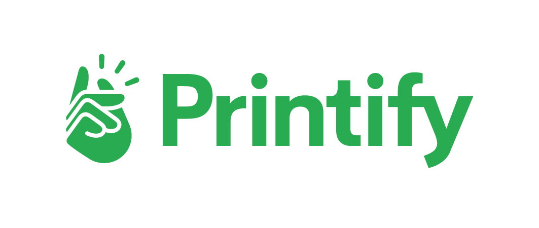 🖨️ How to Make Money with Printify: Start Your Print-on-Demand Business Today