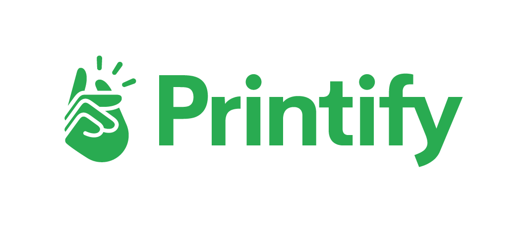 🖨️ How to Make Money with Printify: Start Your Print-on-Demand Business Today