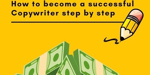 Master the Art of Persuasion: Why You Need This Copywriting  Masterclass in 2025