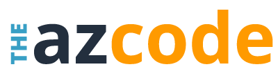 💼 AZ Code Review: Can This “Secret System” Really Make You Money Online? 🤔💻