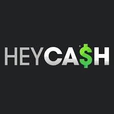 HeyCash Review 2025 – Legit Way to Make Fast Cash Online or Just Another Hype?