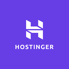 How to Start Making Money Online with Hostinger in 2025 – Step-by-Step for Beginners